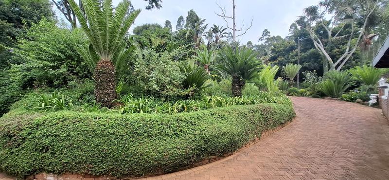 3 Bedroom Property for Sale in Boughton KwaZulu-Natal