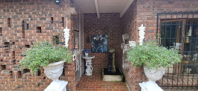 3 Bedroom Property for Sale in Boughton KwaZulu-Natal