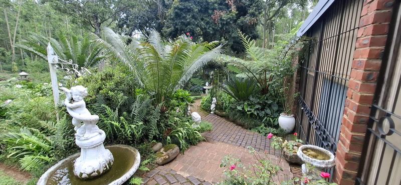 3 Bedroom Property for Sale in Boughton KwaZulu-Natal