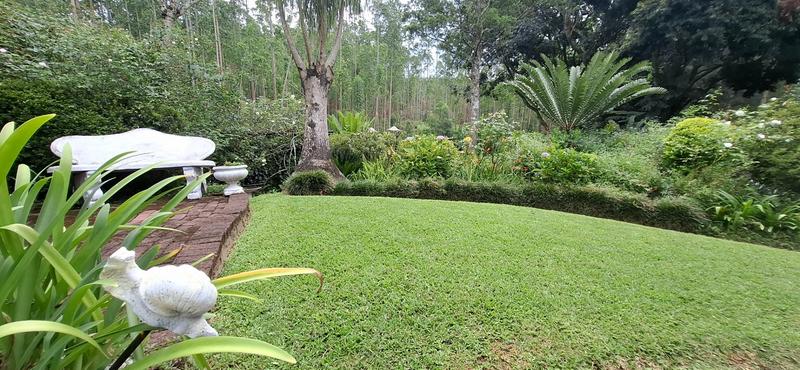 3 Bedroom Property for Sale in Boughton KwaZulu-Natal