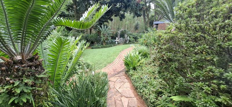 3 Bedroom Property for Sale in Boughton KwaZulu-Natal