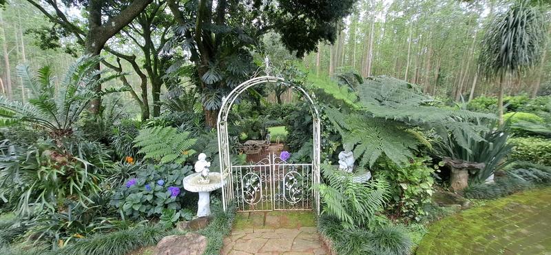 3 Bedroom Property for Sale in Boughton KwaZulu-Natal