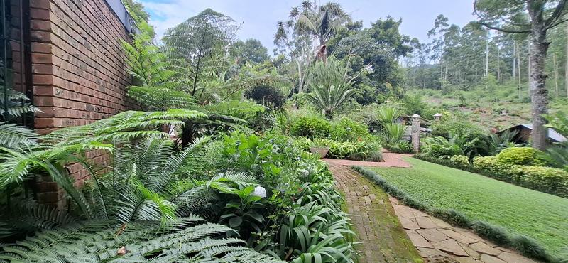 3 Bedroom Property for Sale in Boughton KwaZulu-Natal