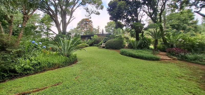 3 Bedroom Property for Sale in Boughton KwaZulu-Natal