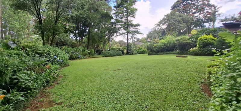 3 Bedroom Property for Sale in Boughton KwaZulu-Natal