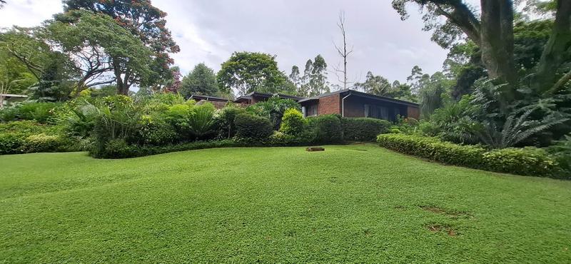 3 Bedroom Property for Sale in Boughton KwaZulu-Natal