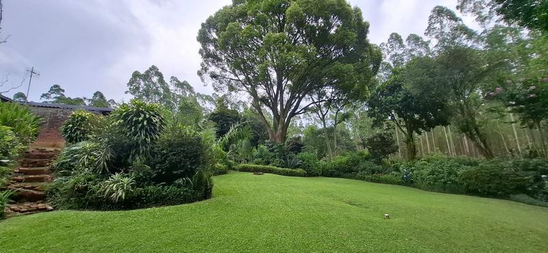 3 Bedroom Property for Sale in Boughton KwaZulu-Natal