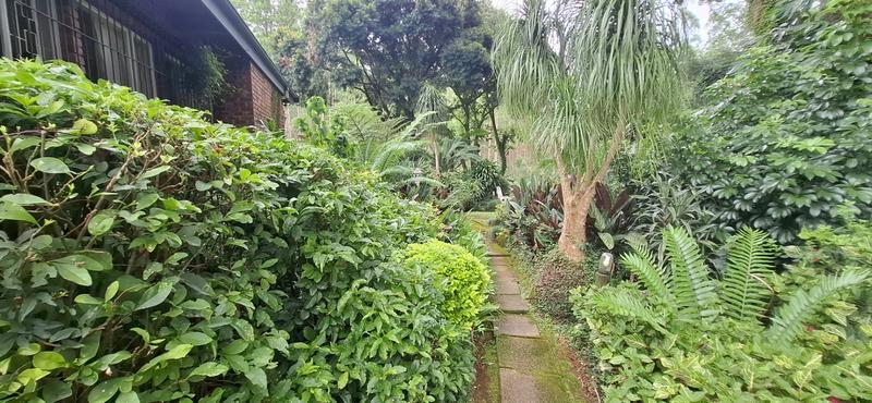 3 Bedroom Property for Sale in Boughton KwaZulu-Natal