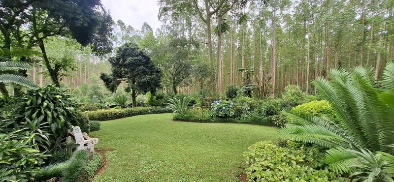 3 Bedroom Property for Sale in Boughton KwaZulu-Natal