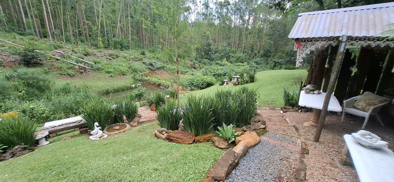 3 Bedroom Property for Sale in Boughton KwaZulu-Natal