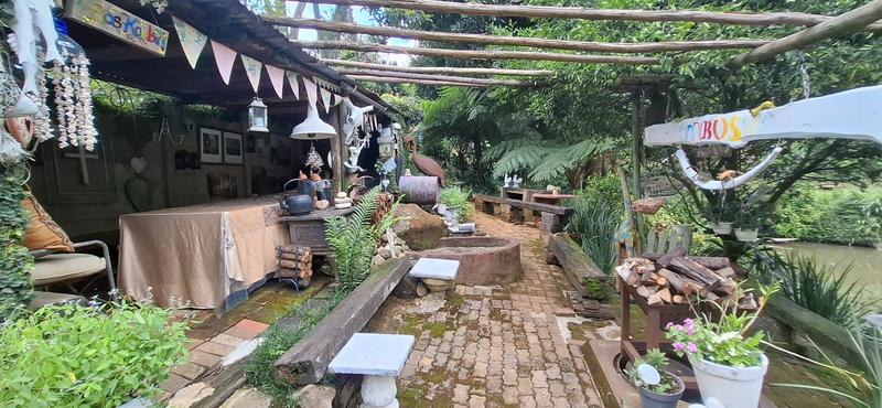 3 Bedroom Property for Sale in Boughton KwaZulu-Natal