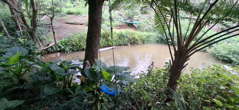 3 Bedroom Property for Sale in Boughton KwaZulu-Natal