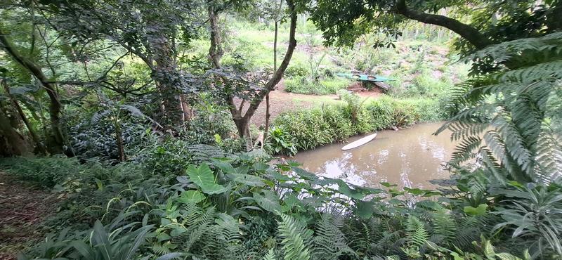 3 Bedroom Property for Sale in Boughton KwaZulu-Natal