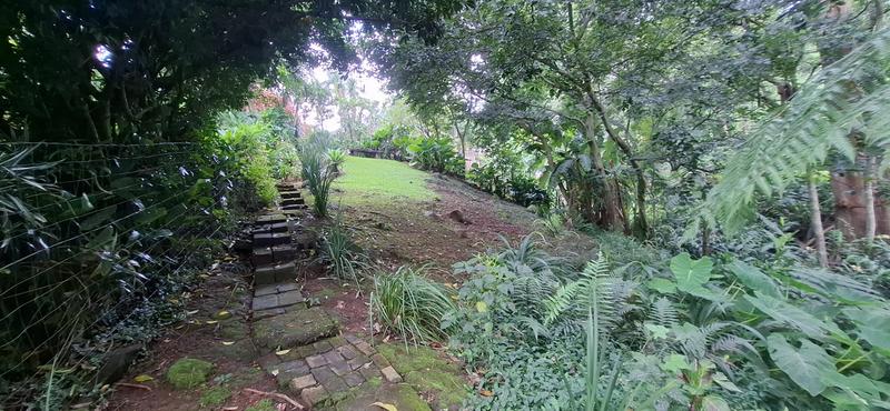 3 Bedroom Property for Sale in Boughton KwaZulu-Natal