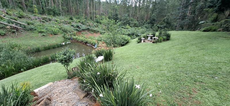 3 Bedroom Property for Sale in Boughton KwaZulu-Natal