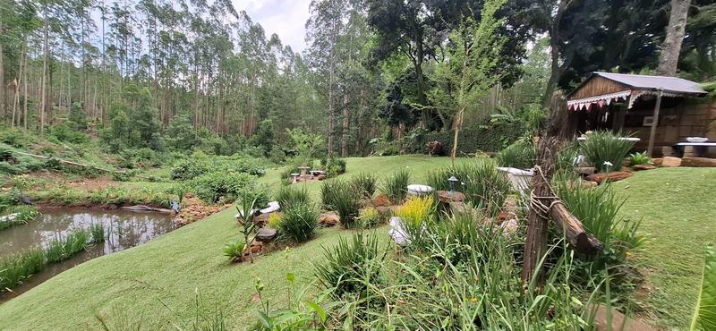 3 Bedroom Property for Sale in Boughton KwaZulu-Natal