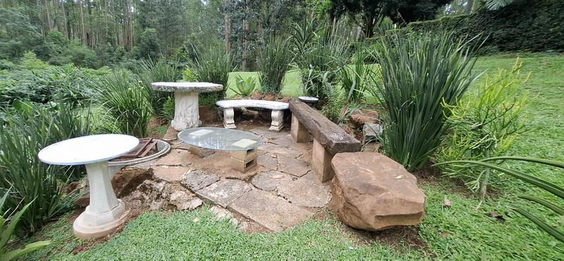 3 Bedroom Property for Sale in Boughton KwaZulu-Natal