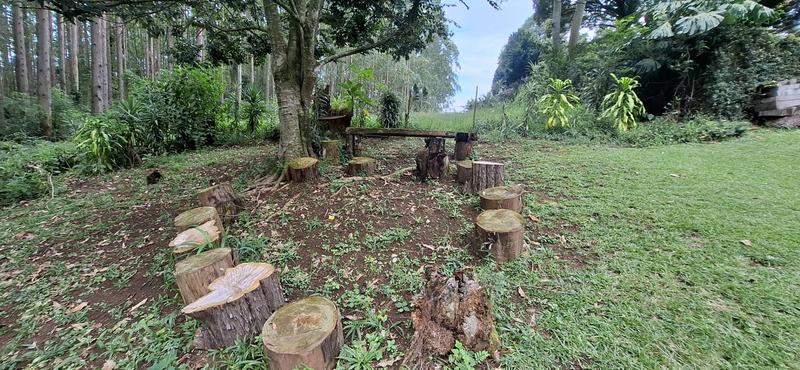 3 Bedroom Property for Sale in Boughton KwaZulu-Natal