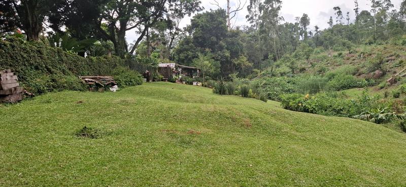 3 Bedroom Property for Sale in Boughton KwaZulu-Natal