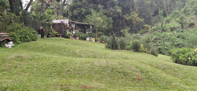 3 Bedroom Property for Sale in Boughton KwaZulu-Natal