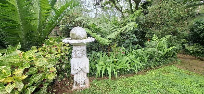 3 Bedroom Property for Sale in Boughton KwaZulu-Natal