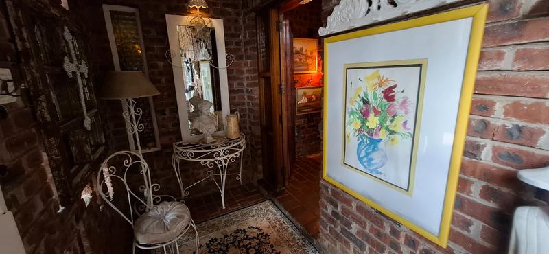 3 Bedroom Property for Sale in Boughton KwaZulu-Natal