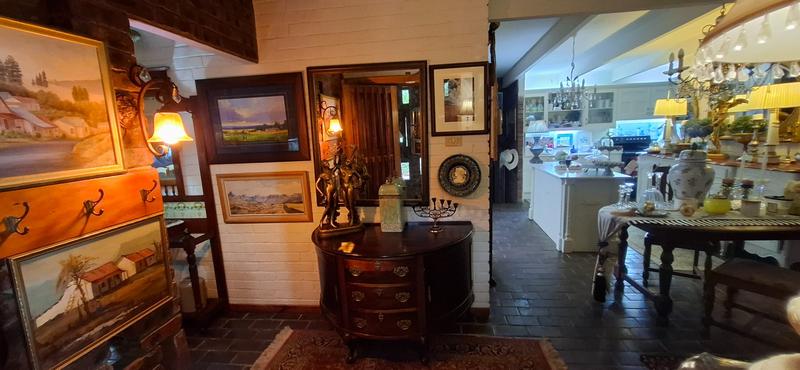 3 Bedroom Property for Sale in Boughton KwaZulu-Natal