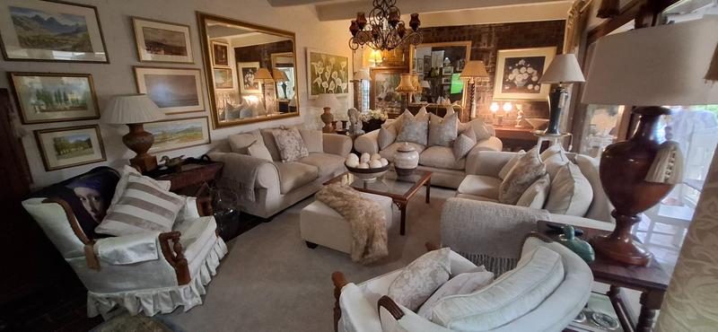 3 Bedroom Property for Sale in Boughton KwaZulu-Natal