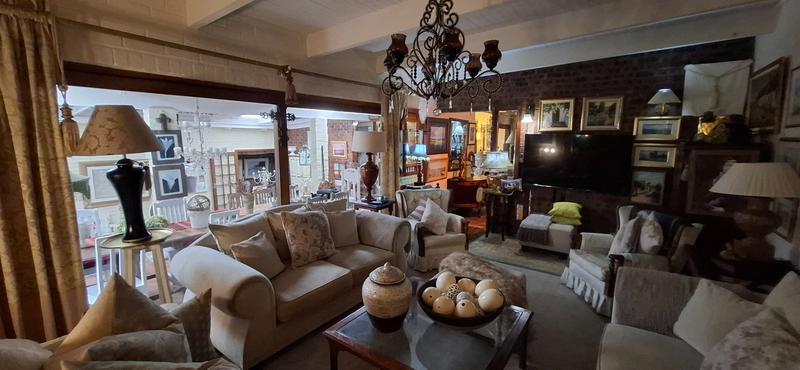 3 Bedroom Property for Sale in Boughton KwaZulu-Natal