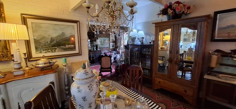 3 Bedroom Property for Sale in Boughton KwaZulu-Natal