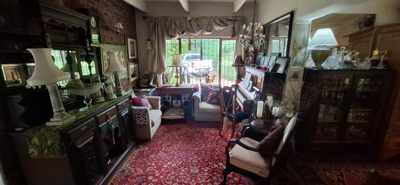 3 Bedroom Property for Sale in Boughton KwaZulu-Natal