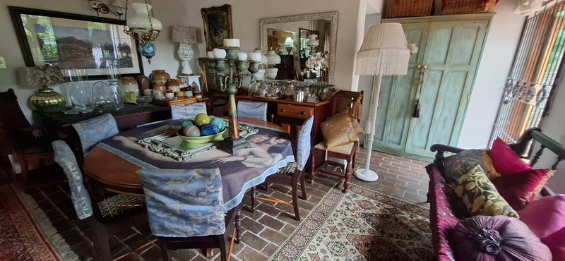 3 Bedroom Property for Sale in Boughton KwaZulu-Natal