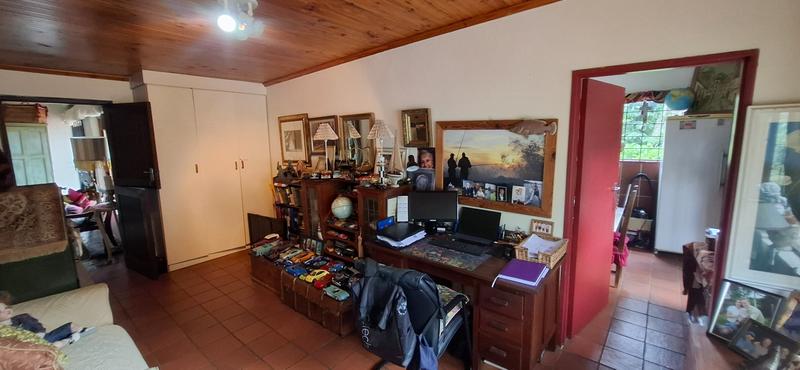 3 Bedroom Property for Sale in Boughton KwaZulu-Natal