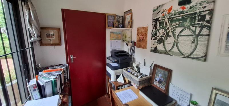 3 Bedroom Property for Sale in Boughton KwaZulu-Natal