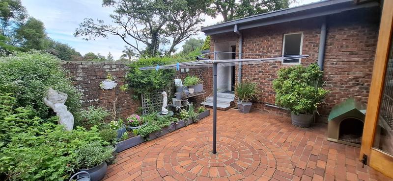 3 Bedroom Property for Sale in Boughton KwaZulu-Natal