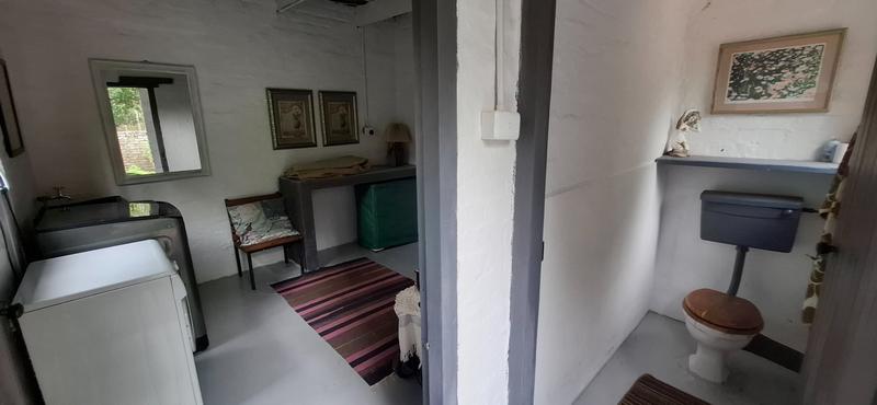 3 Bedroom Property for Sale in Boughton KwaZulu-Natal