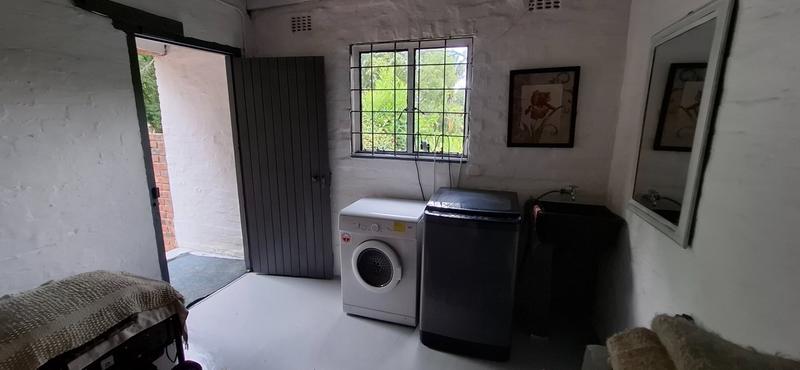 3 Bedroom Property for Sale in Boughton KwaZulu-Natal