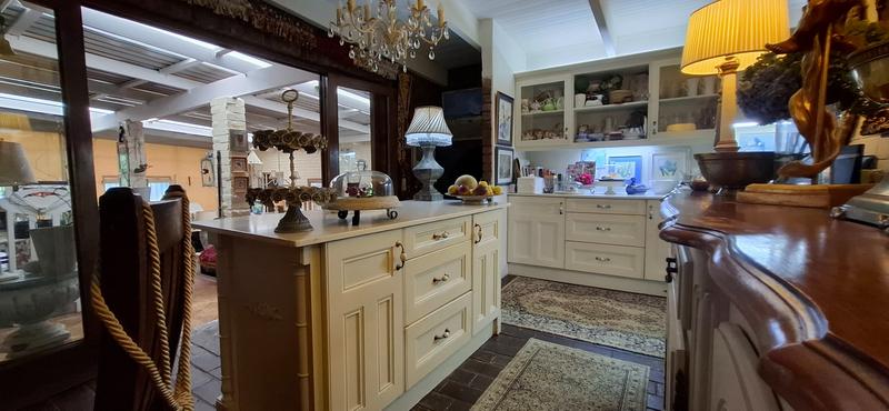 3 Bedroom Property for Sale in Boughton KwaZulu-Natal