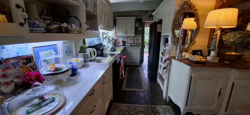 3 Bedroom Property for Sale in Boughton KwaZulu-Natal