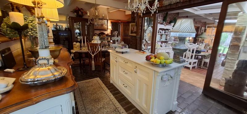 3 Bedroom Property for Sale in Boughton KwaZulu-Natal