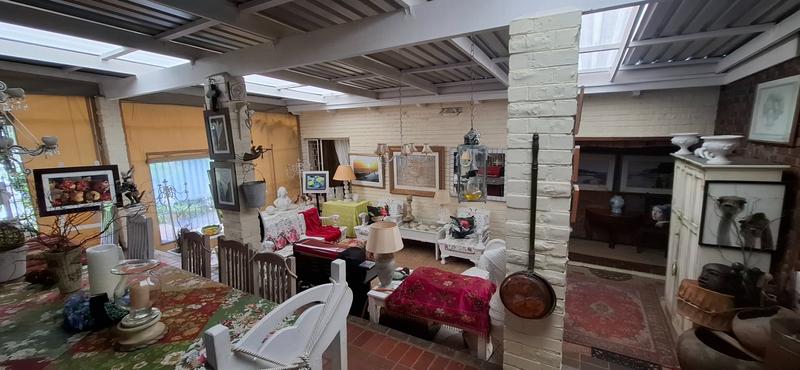 3 Bedroom Property for Sale in Boughton KwaZulu-Natal