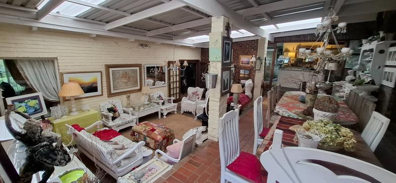 3 Bedroom Property for Sale in Boughton KwaZulu-Natal