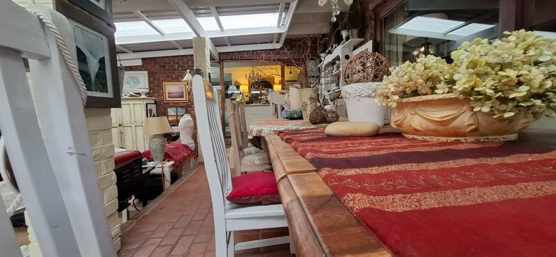 3 Bedroom Property for Sale in Boughton KwaZulu-Natal