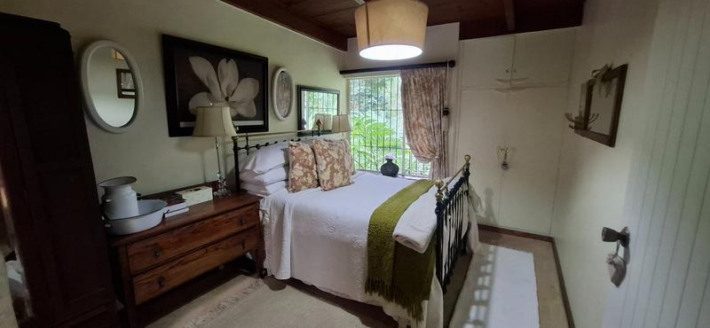 3 Bedroom Property for Sale in Boughton KwaZulu-Natal