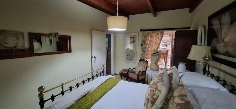 3 Bedroom Property for Sale in Boughton KwaZulu-Natal