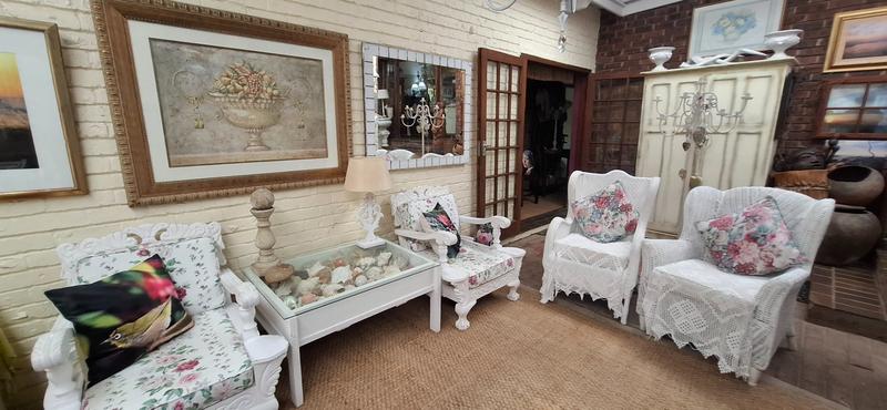 3 Bedroom Property for Sale in Boughton KwaZulu-Natal