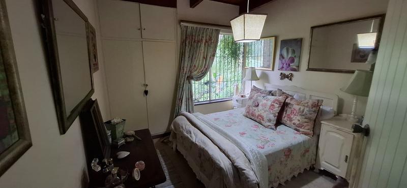 3 Bedroom Property for Sale in Boughton KwaZulu-Natal