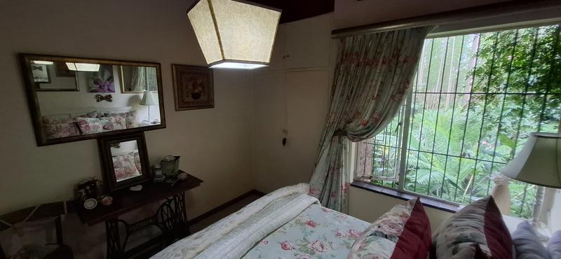 3 Bedroom Property for Sale in Boughton KwaZulu-Natal