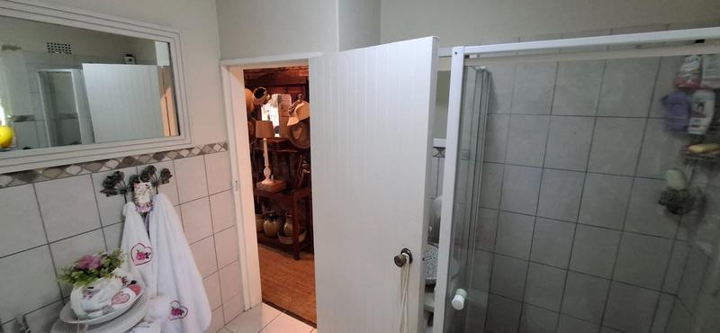 3 Bedroom Property for Sale in Boughton KwaZulu-Natal