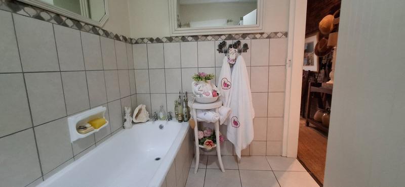 3 Bedroom Property for Sale in Boughton KwaZulu-Natal